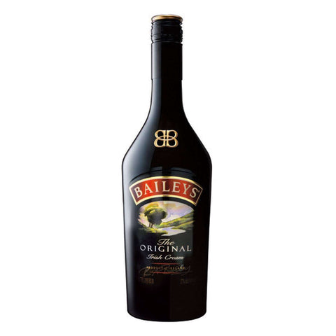 Baileys Irish Cream | Misc Delivery | Booze Up