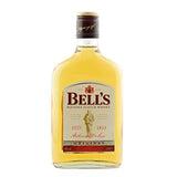House Whisky - 350ml | Whiskey Delivery | Booze Up