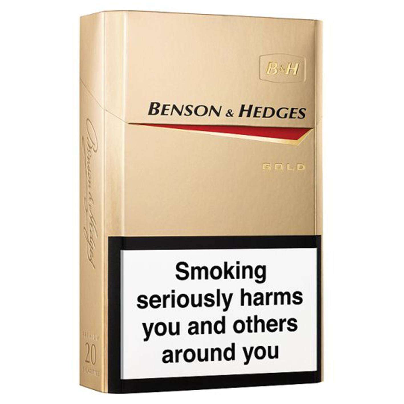 b and h cigarettes B&H Gold Cigarette Delivery :: 24hr Benson & Hedges Cigarette Delivery– Booze Up b and h cigarettes B&H Gold Cigarette Delivery :: 24hr Benson & Hedges Cigarette Delivery– Booze Up