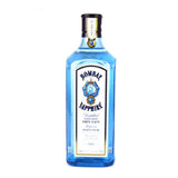 Bombay Sapphire x2 Bottles