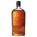 Bulleit Bourbon | Whiskey Delivery | Booze Up