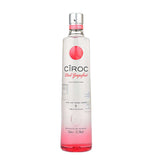 Ciroc Pink Grapefruit Flavoured Vodka | Vodka Delivery | Booze Up