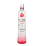 Ciroc Pink Grapefruit Flavoured Vodka | Vodka Delivery | Booze Up