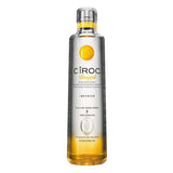 Ciroc Pineapple Flavoured Vodka | Vodka Delivery | Booze Up