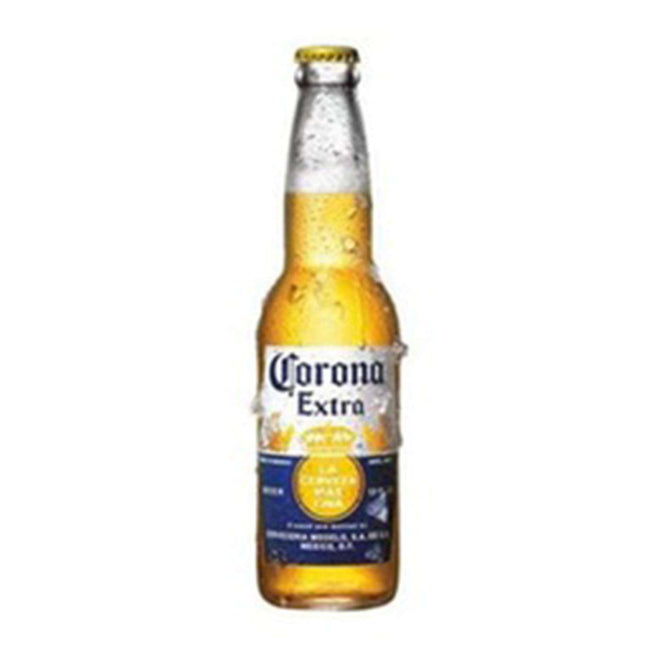 Corona Extra Beer - X12 Pack | Beer Delivery | Booze Up