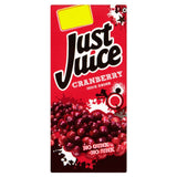 Cranberry Juice | Soft Drinks Delivery | Booze Up