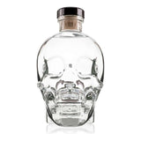 Crystal Head Vodka | Vodka Delivery | Booze Up