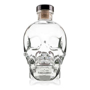 Crystal Head Vodka | Vodka Delivery | Booze Up