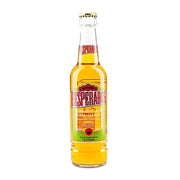 Desperados Beer - 12 Pack