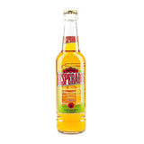 Desperados Beer - 4 Pack