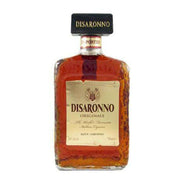 Disaronno Maretto | Misc Delivery | Booze Up