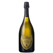 Dom Perignon 2004 Champagne | Champagne Delivery | Booze Up