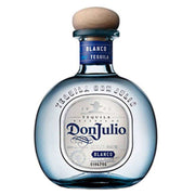 Don Julio Blanco Tequila | Tequila Delivery | Booze Up
