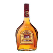 E&J Brandy | Brandy Delivery | Booze Up