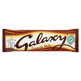Galaxy Milk Bar