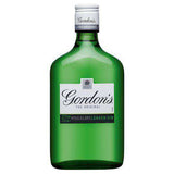 Gordon's London Dry Gin - 350ml