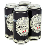 Guinness Original - 12 Pack
