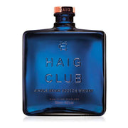 Haig Club | Whiskey Delivery | Booze Up