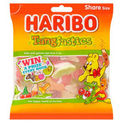 Haribos Tangfastic