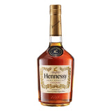 Hennessy Cognac | Cognac Delivery | Booze Up