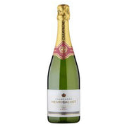 House Champagne | Champagne Delivery | Booze Up