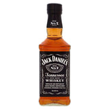 Jack Daniels Old No. 7 | Whiskey Delivery | Booze Up