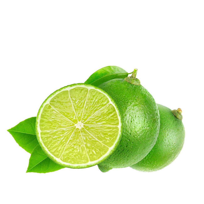 Limes x3 | Extras Delivery | Booze Up