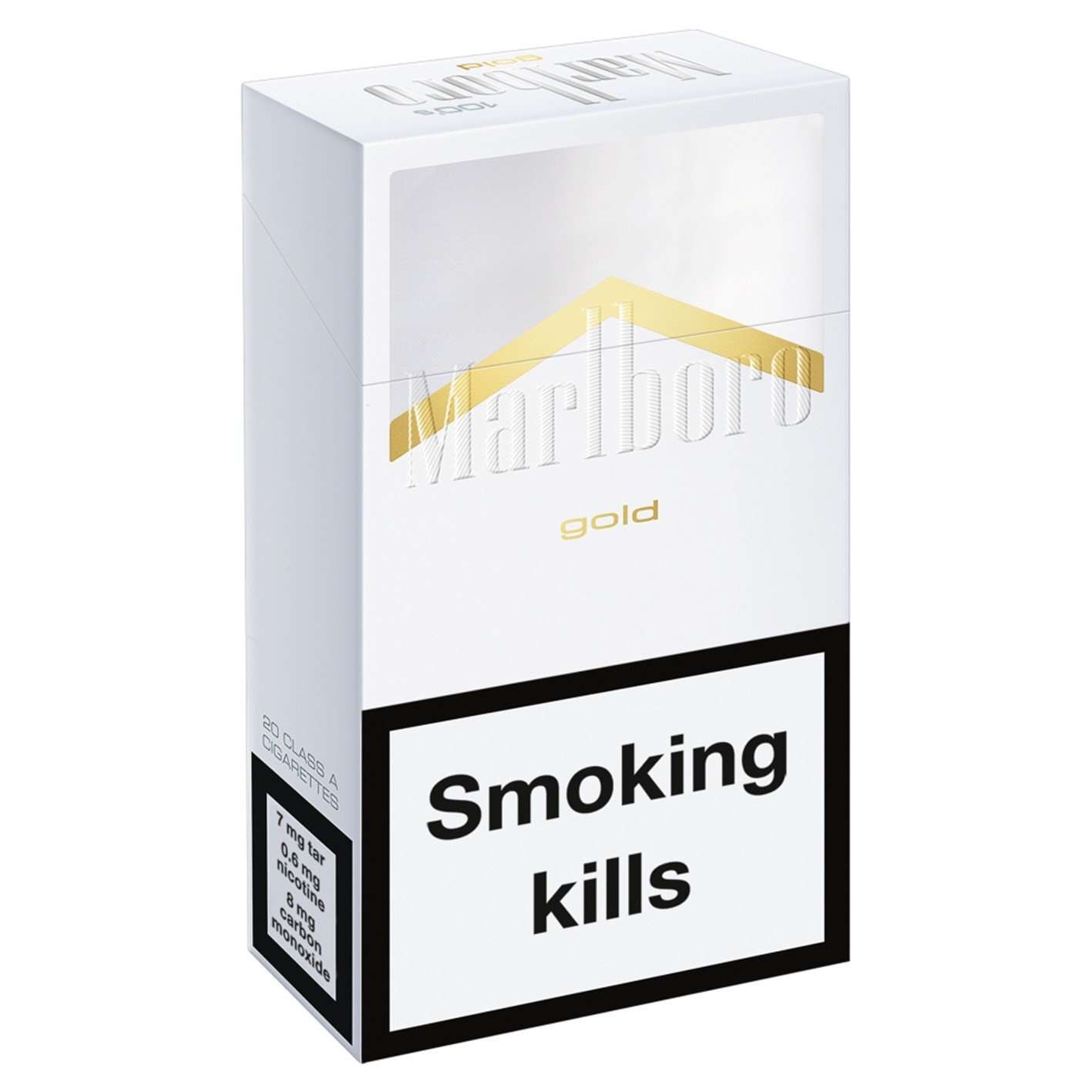 malabar gold cigarette Marlboro Gold Cigarette Delivery :: 24hr Marlboro Cigarettes Delivery–  Booze Up