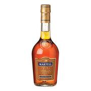 Martell VS Cognac | Cognac Delivery | Booze Up