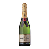 Moët & Chandon Impérial Champagne | Champagne Delivery | Booze Up