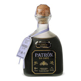 Patron XO Cafe Tequila | Tequila Delivery | Booze Up