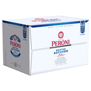 Peroni Beer - X24 Pack