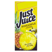 Pineapple Juice 1ltr | Soft Drinks Delivery | Booze Up