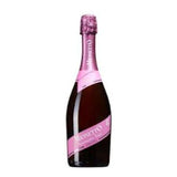 Rose Prosecco Sparkling Wine | Sparkling Wine Delivery | Booze Up