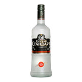 Russian Standard Vodka | Vodka Delivery | Booze Up