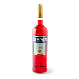 Campari Aperitif 70cl