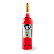 Campari Aperitif 70cl