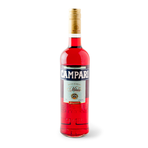 Campari Aperitif 70cl