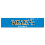 Rizla - Slim Blue Large | Extras Delivery | Booze Up