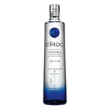 Ciroc Vodka - Original | Vodka Delivery | Booze Up