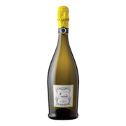 Prosecco Sparkling Wine | Sparkling Wine Delivery | Booze Up