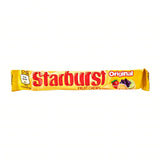Starburst Sweets 45g