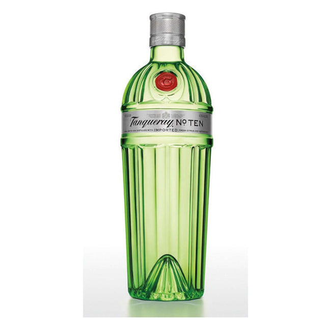 Tanqueray No 10 Gin | Gin Delivery | Booze Up