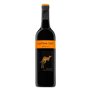 Yellow Tail Merlot Wine | Red Wine Delivery | Booze Up