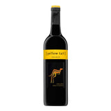 Yellow Tail Shiraz Wine | Red Wine Delivery | Booze Up